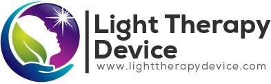 LightTherapyDevice.com