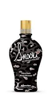 Supre Snooki – Ultra Dark Black Bronzer