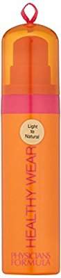 Physicians Formula Healthy Wear SPF 50 Tinted Moisturizer