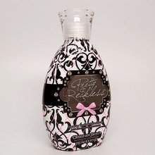Designer Skin Pretty and Reckless Extreme Tanning Intensifier
