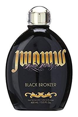 Australian Gold JWOWW Black Broner