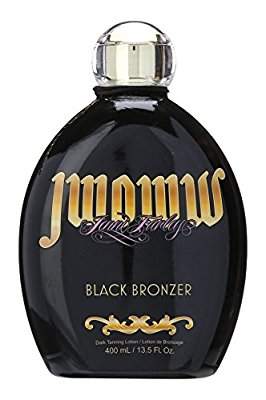 Australian Gold JWOWW Black Broner