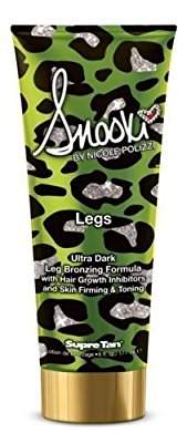 Supre Snooki Ultra Dark Leg Bronzer