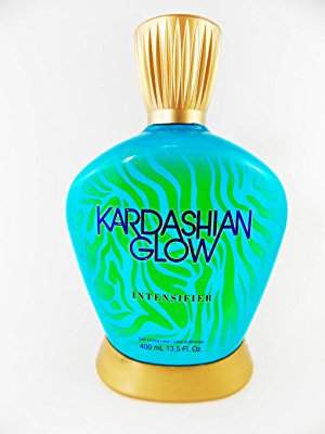 Kardashian Glow™ 