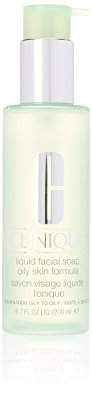 oily skin face acne prone washes 6f39 clinique soap formula liquid facial both