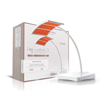 The Best Red Light Therapy Devices - The Energy Blueprint - Red Light Therapy Testosterone
