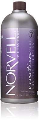 Norvell PREMIUM VENETIAN PLUS Sunless Solution