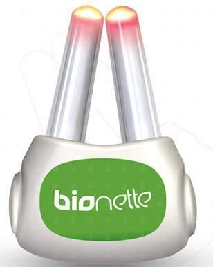 Bionette