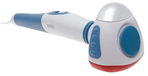 TOP 7 Best Infrared Massagers Reviews