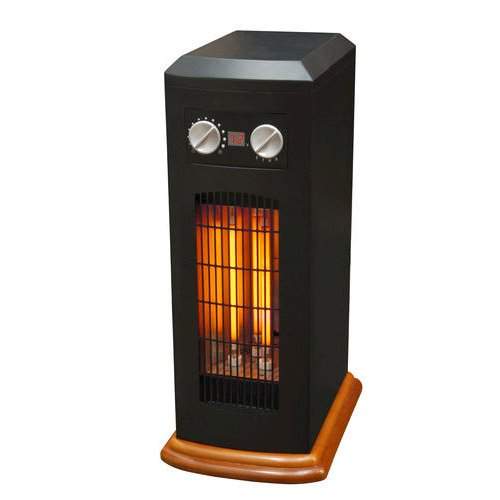 Lifezone 20 Tower Infrared Space Heater
