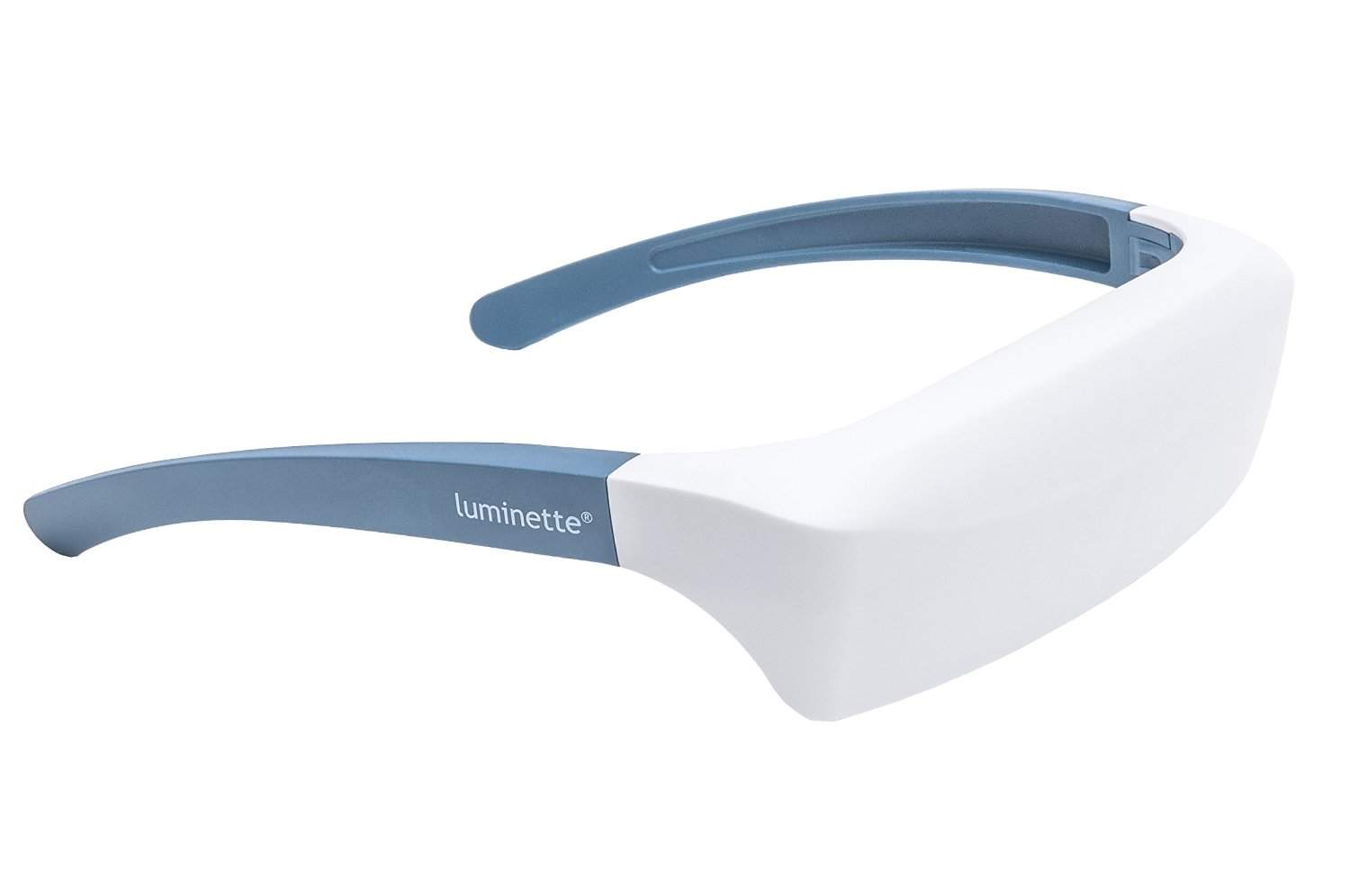 Luminette 2 Wearable Light Therapy Device