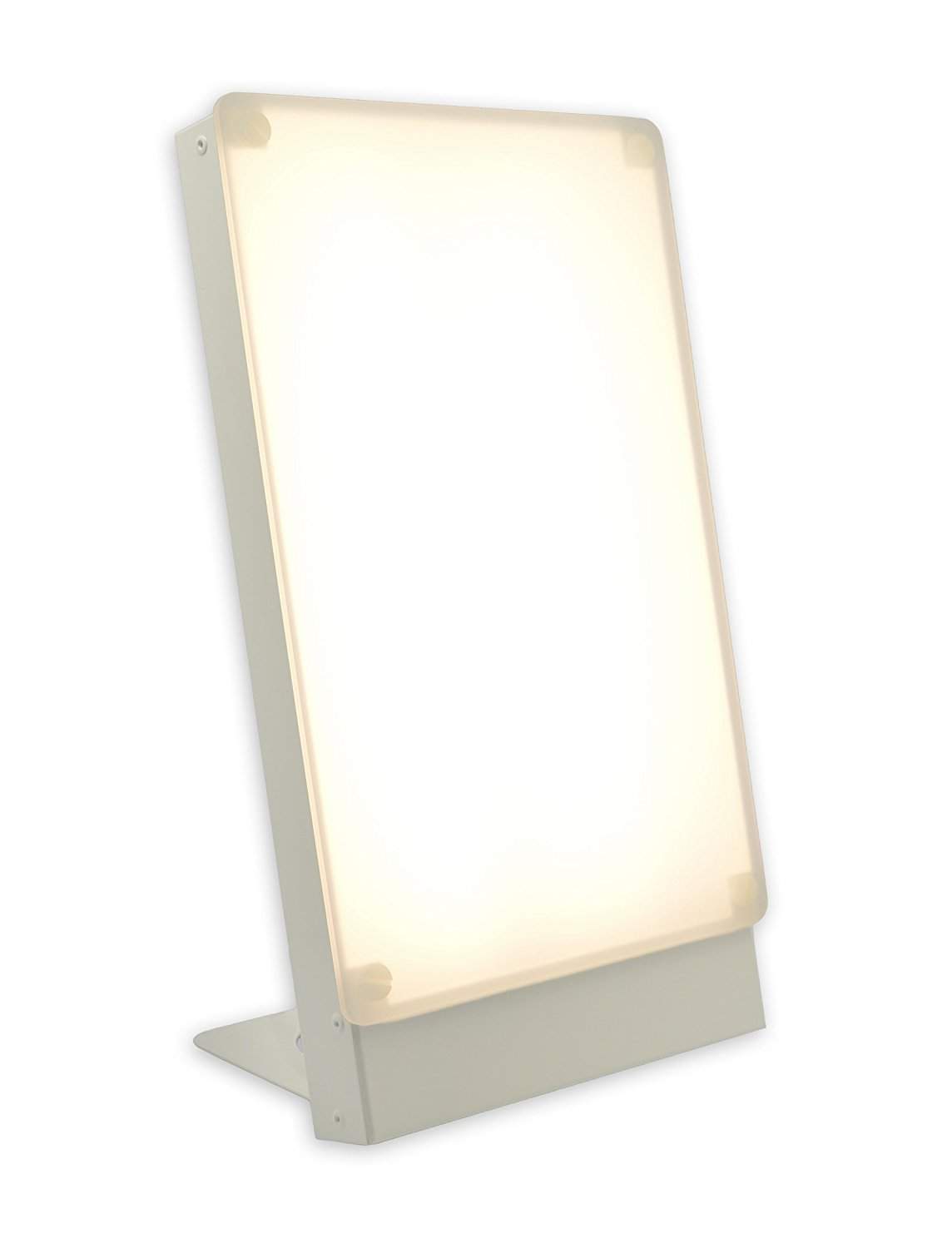Northern Light Travelite Portable SAD Lamp