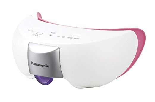 Panasonic Beauty Salon Type Eye Care