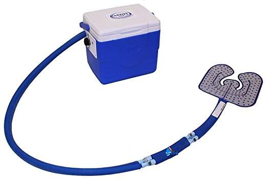 Polar Products Active Ice Therapy System 2.0