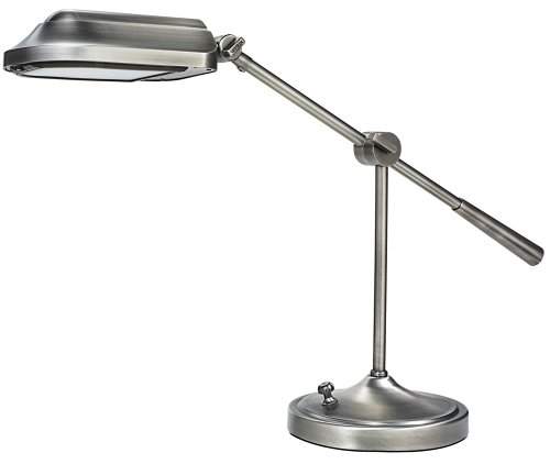 Verilux Natural Spectrum Desk Lamp