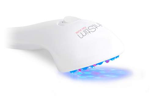 Light Stim for Acne
