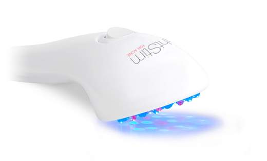 Light Stim for Acne