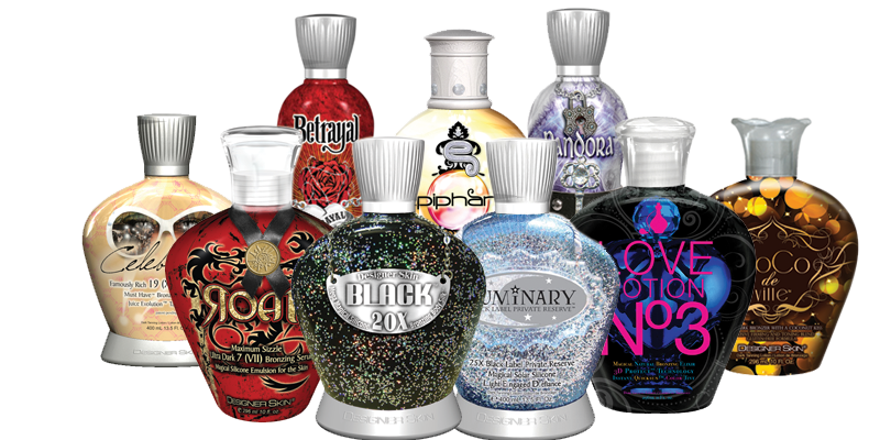 indoor tanning lotion reviews light therapy device cheap indoor tanning lotion that works