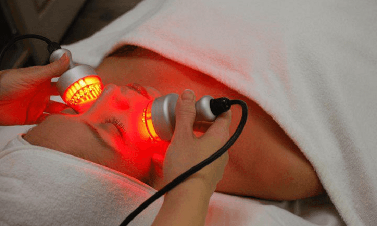 Red Light Therapy Reviews