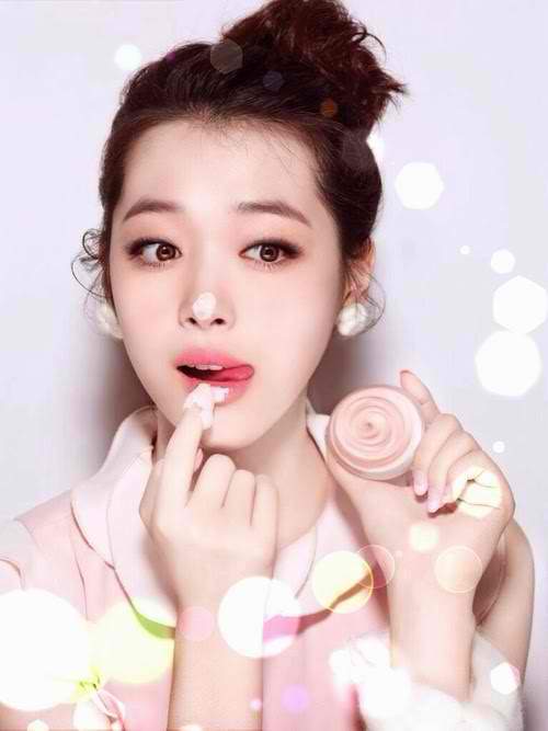 Face Care 3