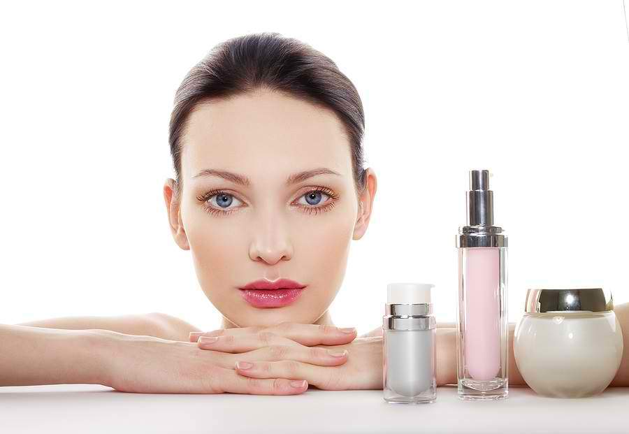 Facial Care Routine: A Secret for the Timeless Beauty