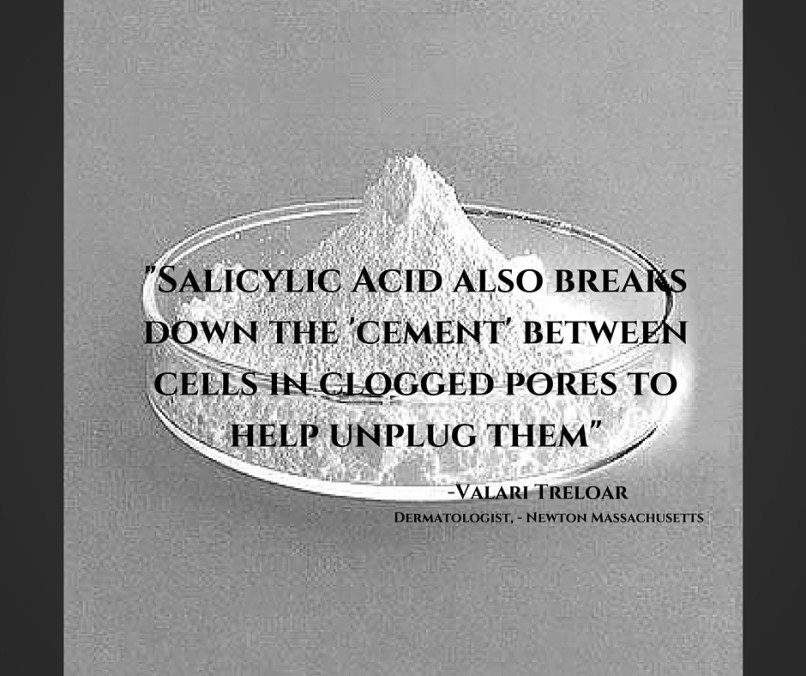 Salicylic-Acid-2 (806 x 676)