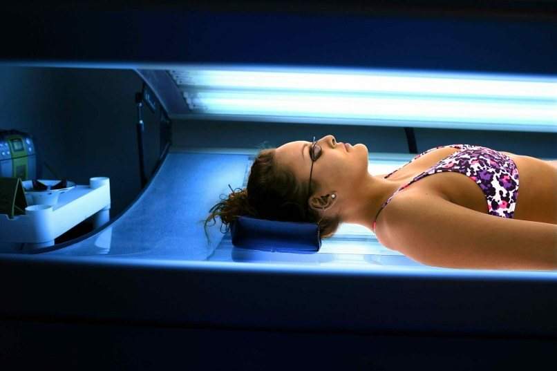 Tanning-Beds (806 x 537)