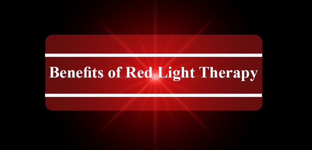 benefit of red light therapy for hypothyroidism