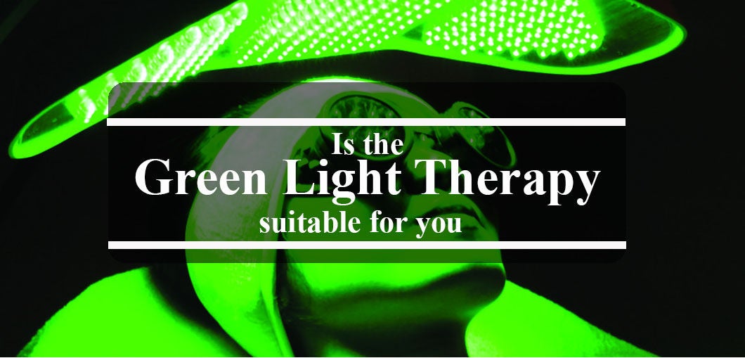 H:marketting onlineNICHESITEwebsitelighttherapyaz26.Is the green light therapy suitable for you