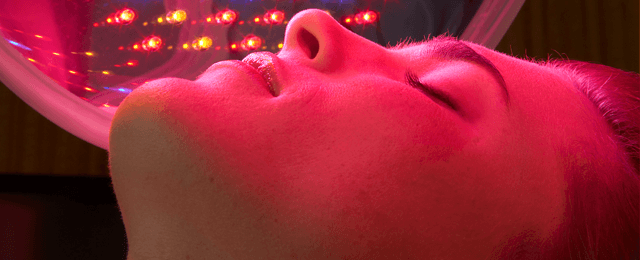 red-light-therapy-device