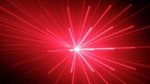 red_laser