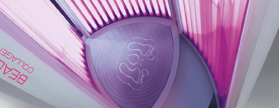 Red Light Tanning Bed Reviews Red Light Tanning Bed Reviews