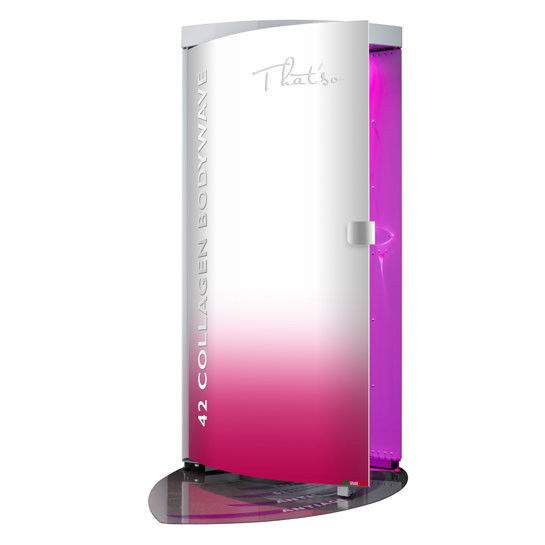 Beauty Angel Red Light Therapy Beauty Angel RVT 30 Reviews
