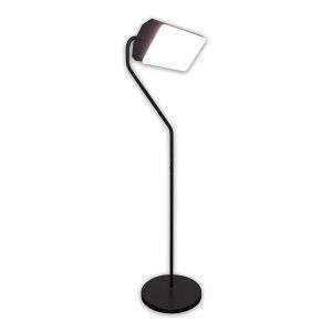  Top 10 Best LED Light Therapy Gifts for Father's Day: Flamingo 10,000 Lux Bright Light Therapy Floor Lamp