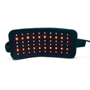 Top 10 Best LED Light Therapy Gifts for Father's Day: dpl® Flex Pad-Light Therapy Pain Relief