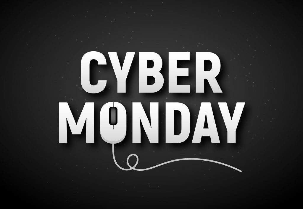 LightTherapyDevice's Best Cyber Monday Deals