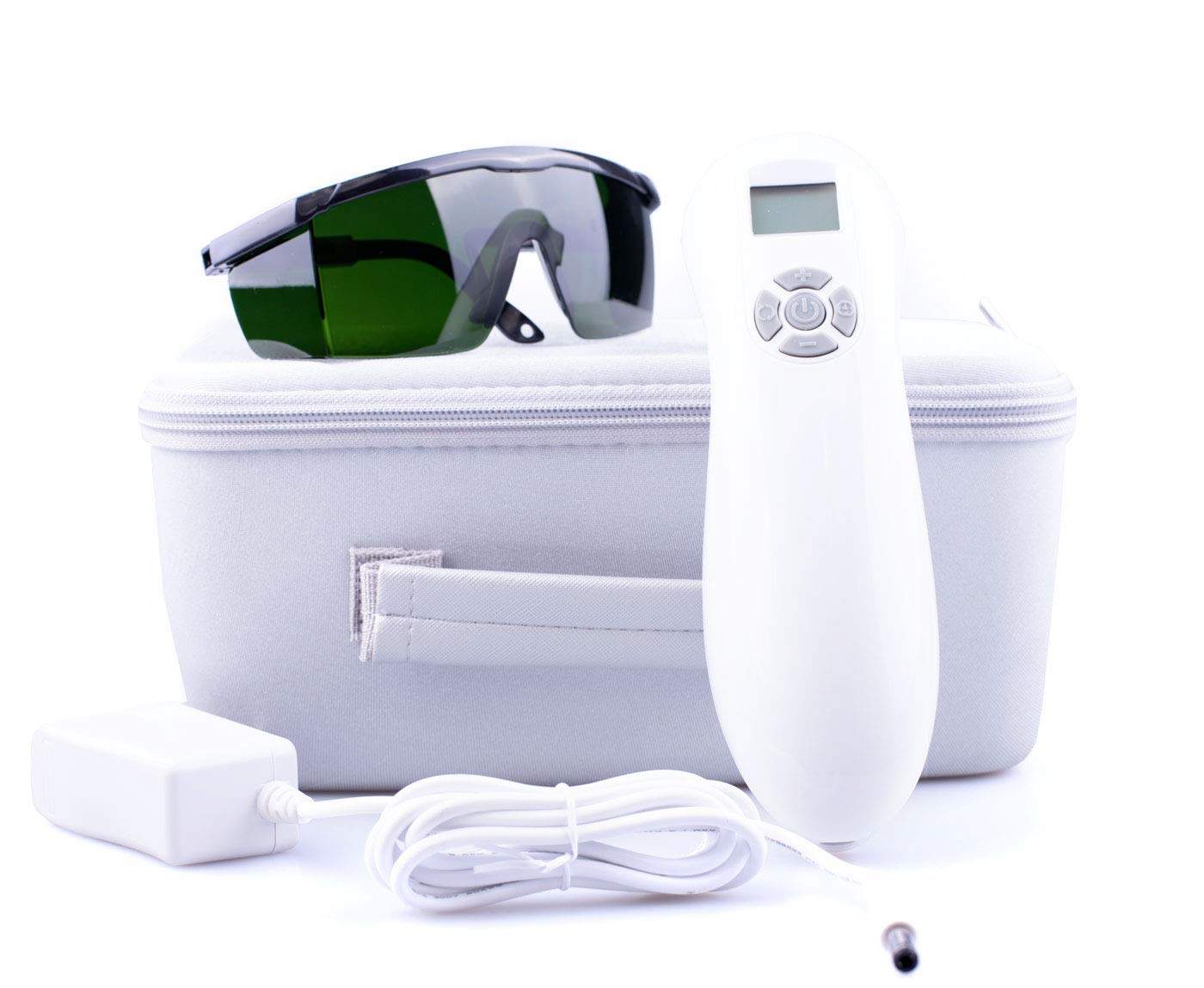 Top 10 Light Therapy Pain Relief Devices