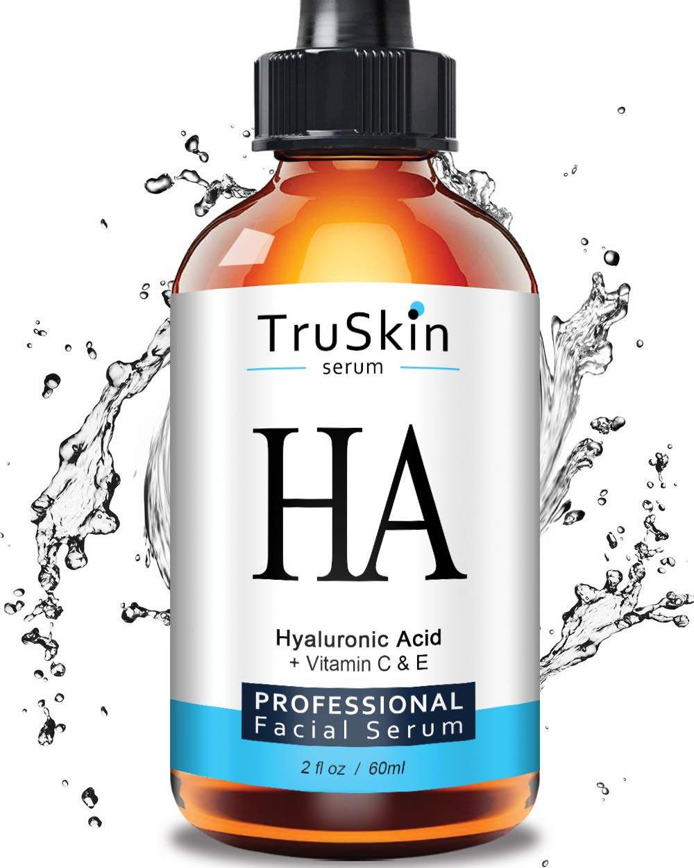 Black Friday Deals: Hyaluronic Acid Serum