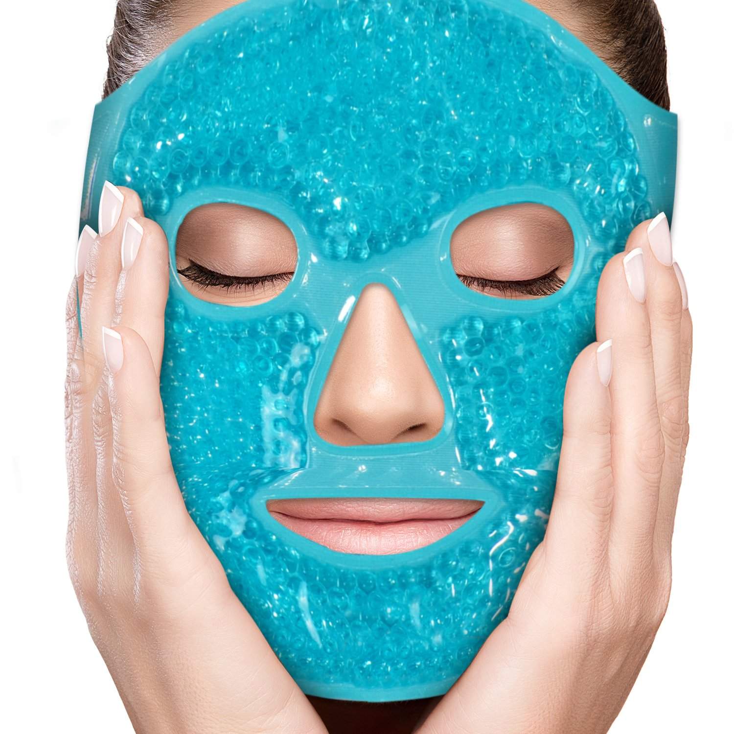 Black Friday Deals: PerfeCore Facial Mask
