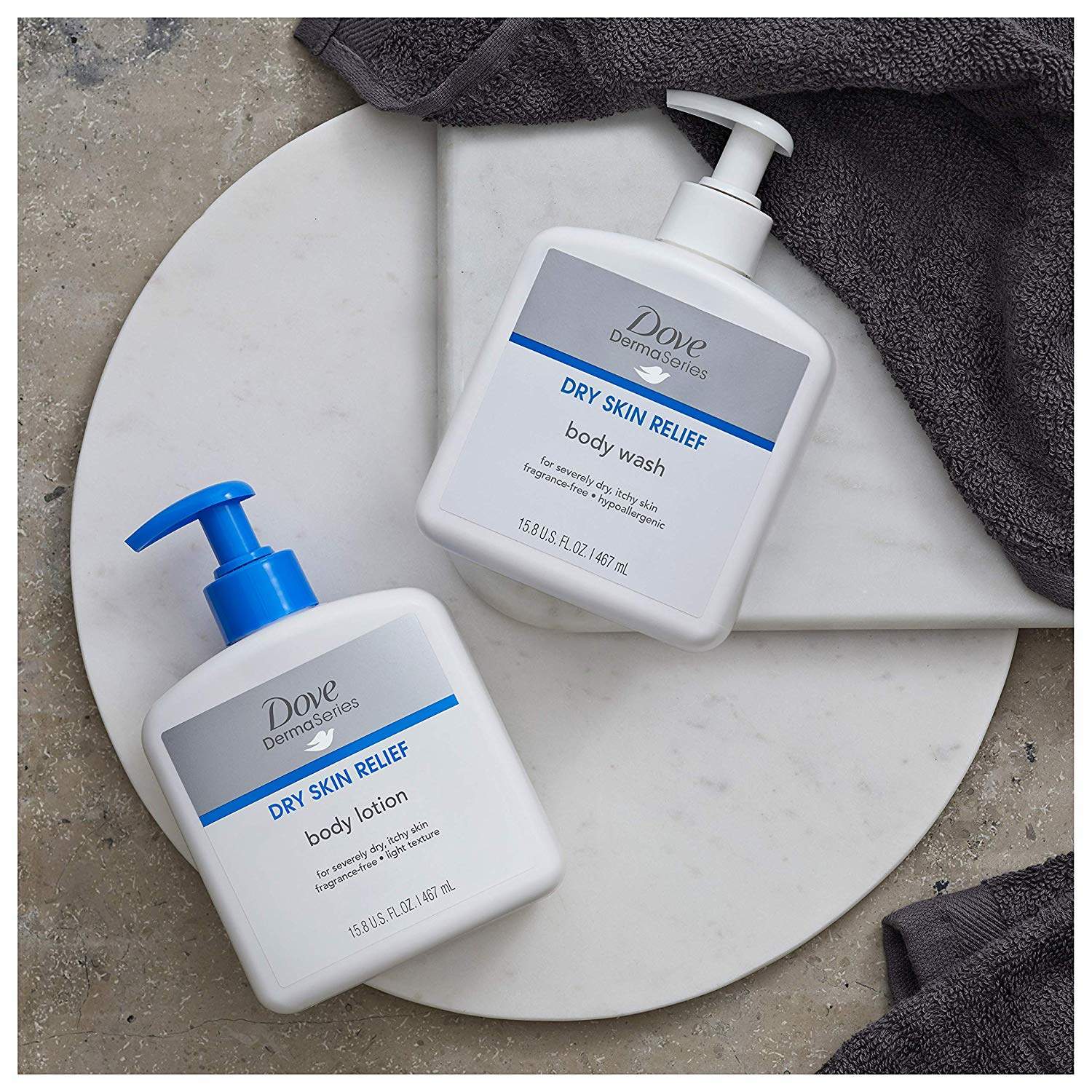 Top 10 Best Lotions for Eczema