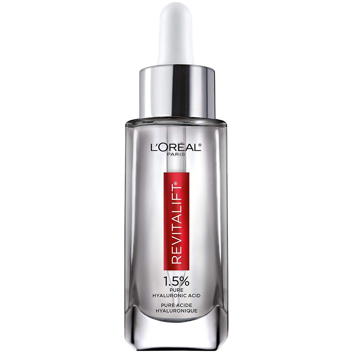 Our Guide To The Best Night Serums LightTherapyDevice our-guide-to-the-best-night-serums-lighttherapydevice