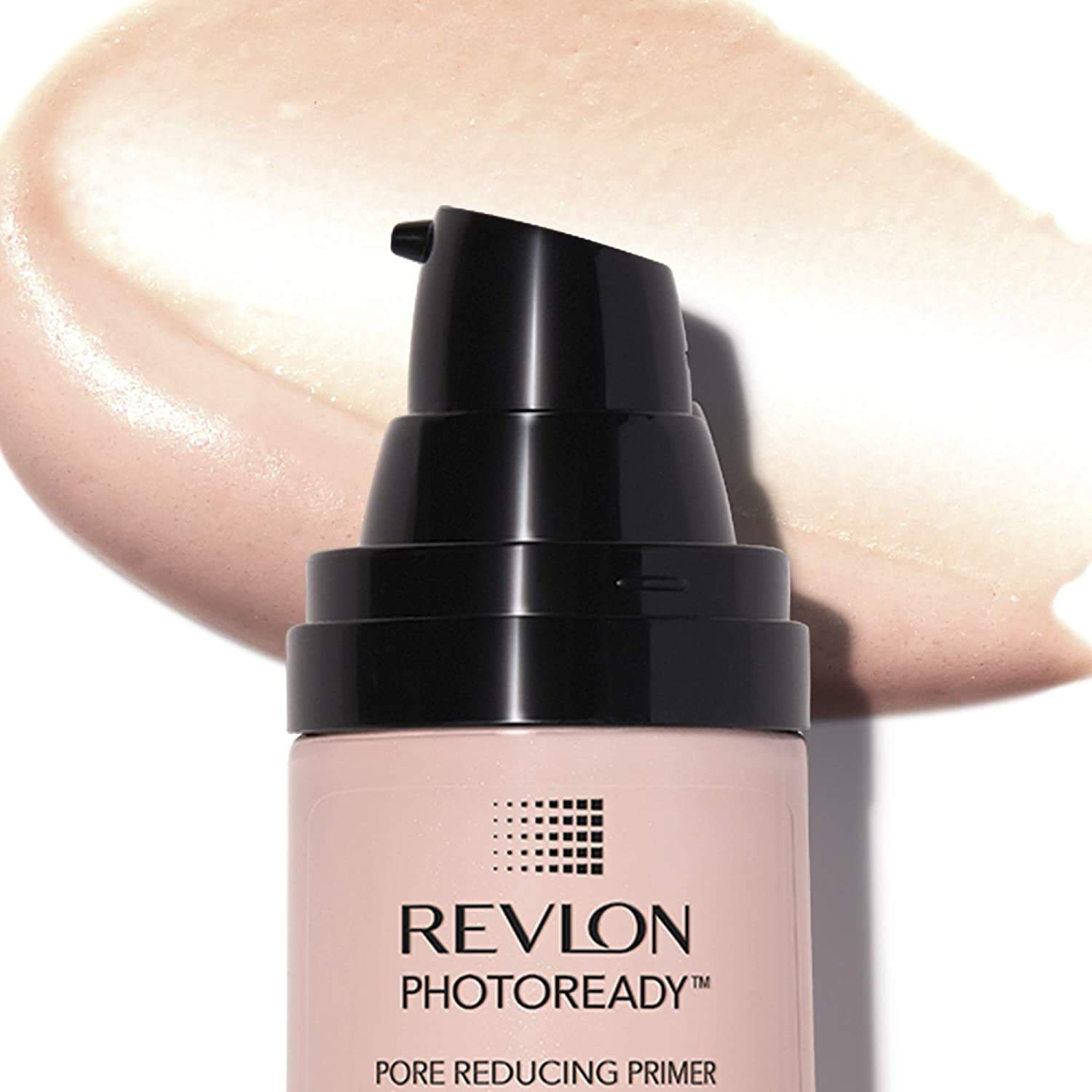 Best Primer For Oily Skin LightTherapyDevice